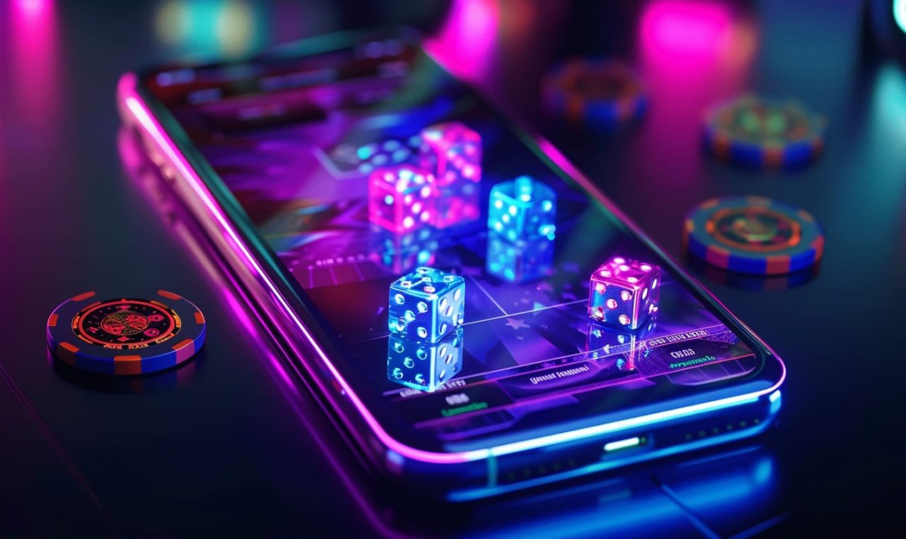 12bingo VIP programme exclusive rewards for Filipino members