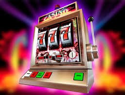 12bingo sports and casino gaming lobby on mobile device