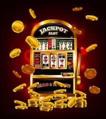 12bingo mobile app interface showing sports betting and casino games on a smartphone