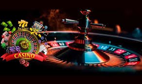 12bingo live casino dealer table streamed on mobile for Filipino players