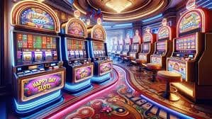 Filipino player accessing 12bingo live casino baccarat table on a smartphone