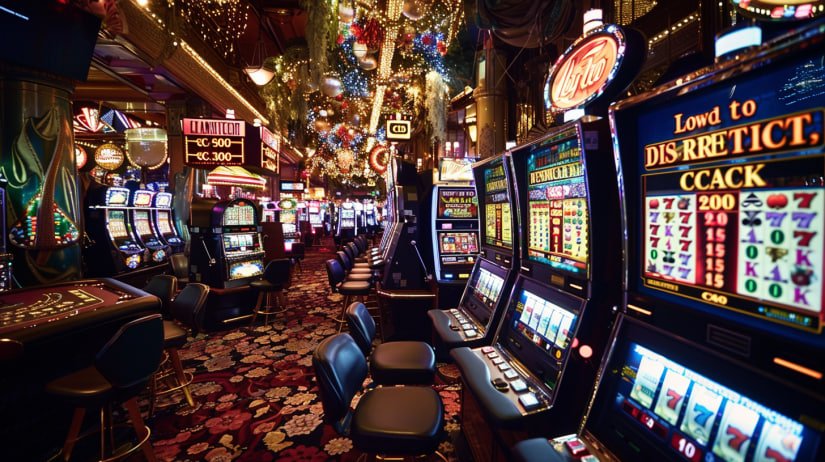 High-stakes fish shooting room on 12bingo with boss battle targets active