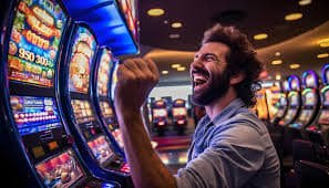 Sports betting section showing basketball and football markets