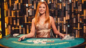 12bingo platform overview showing sports and casino games for Filipino players