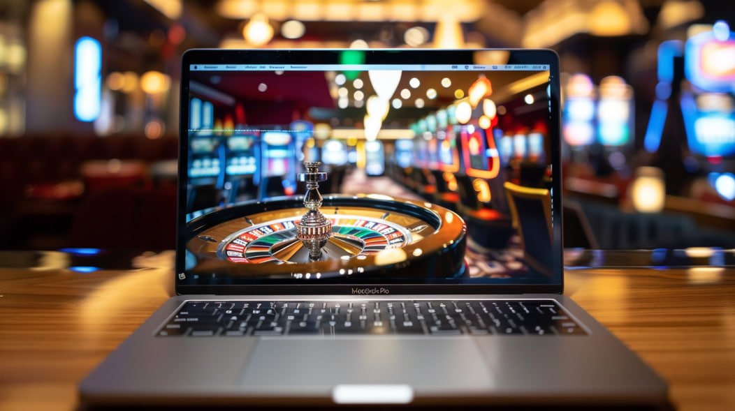 Live sports odds displayed on the 12bingo betting platform for Filipino users
