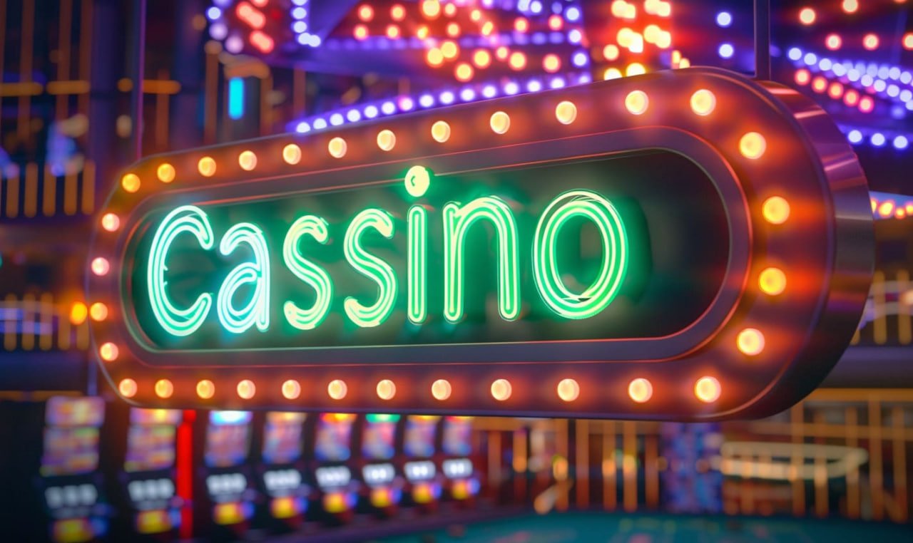 Filipino player browsing 12bingo slot games on a mobile phone