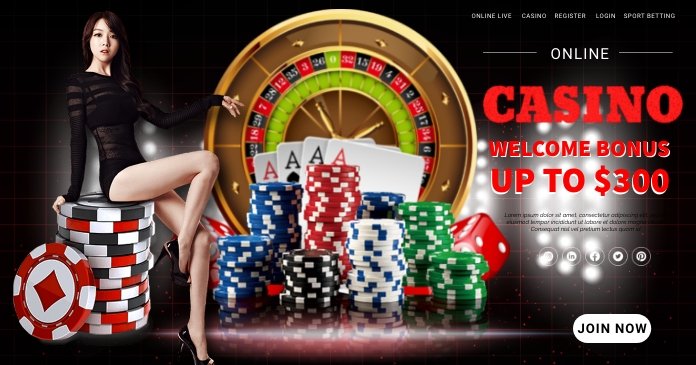 12bingo mobile interface showing sports and casino categories on a smartphone