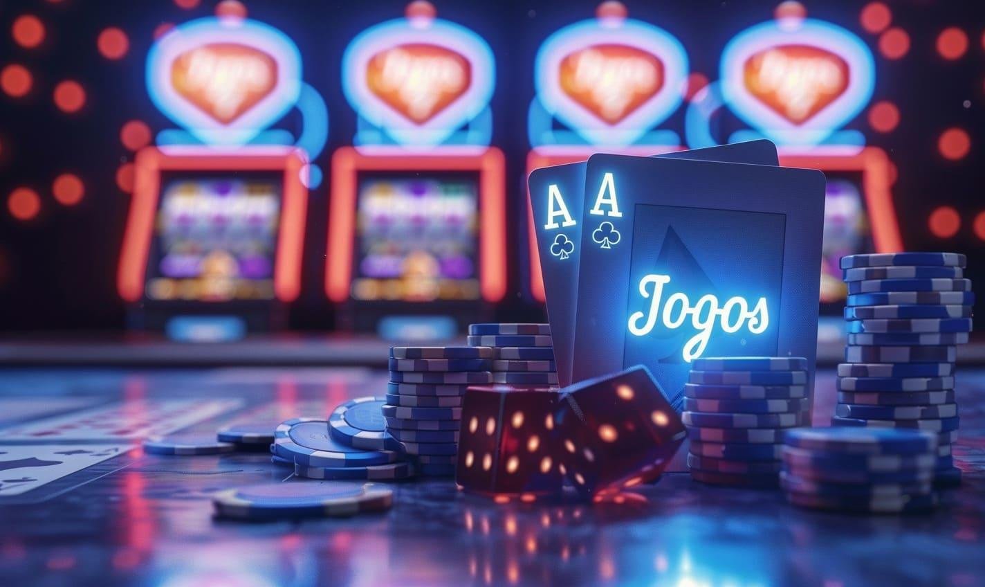 Live dealer blackjack table on 12bingo accessible from a Philippine mobile device