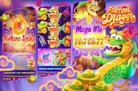 12bingo Fish Game shooting action on mobile for Filipino players