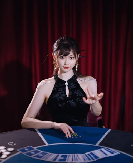 Filipino players enjoying sports betting and casino games on 12bingo