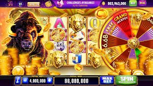 12bingo slot game interface displayed on a smartphone screen